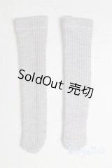 幼SD/OF:靴下 U-25-02-11-290-TN-ZU