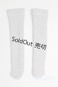 幼SD/OF:靴下 U-25-02-11-290-TN-ZU