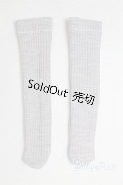 画像1: 幼SD/OF:靴下 U-25-02-11-290-TN-ZU