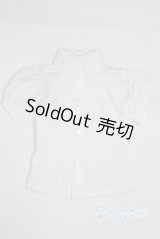 SD/OF:トップス U-25-02-11-282-TN-ZU