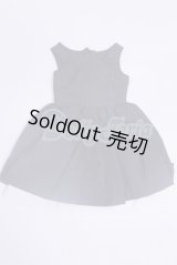 SD/OF:ワンピース U-25-02-11-287-TN-ZU