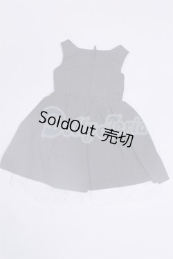 画像2: SD/OF:ワンピース U-25-02-11-287-TN-ZU