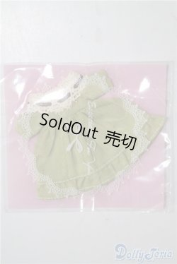 画像1: オビツ11/OF:ワンピース A-25-02-05-1053-TN-ZU