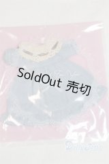 オビツ11/OF:ワンピース/1/12サイズ　ドール用 A-25-12-03-050-TN-ZA