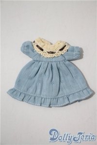 オビツ11/OF:ワンピース A-25-04-30-1065-TN-ZU