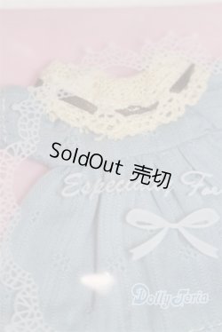 画像2: オビツ11/OF:ワンピース/1/12サイズ　ドール用 A-25-12-03-050-TN-ZA