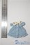 画像2: オビツ11/OF:ワンピース A-25-04-30-1065-TN-ZU (2)