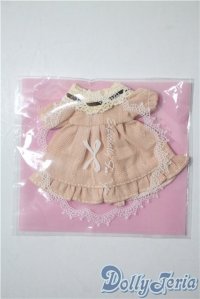 オビツ11/OF:ワンピース A-25-04-16-1052-TN-ZU