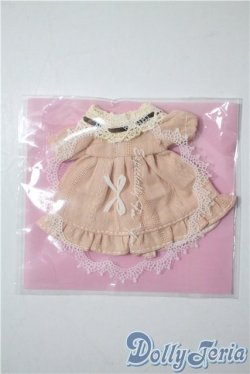 画像1: オビツ11/OF:ワンピース A-25-04-16-1052-TN-ZU