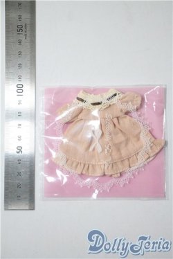 画像2: オビツ11/OF:ワンピース A-25-04-16-1052-TN-ZU