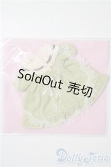 オビツ11/OF:ワンピース A-25-04-16-1051-TN-ZU