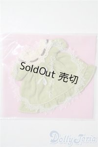 オビツ11/OF:ワンピース A-25-04-16-1051-TN-ZU