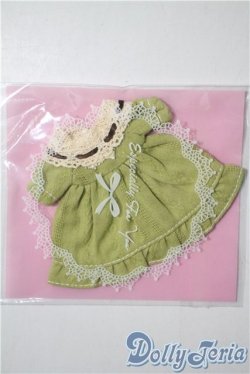 画像1: オビツ11/OF:ワンピース A-25-04-16-1051-TN-ZU