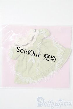 画像1: オビツ11/OF:ワンピース A-25-04-16-1051-TN-ZU