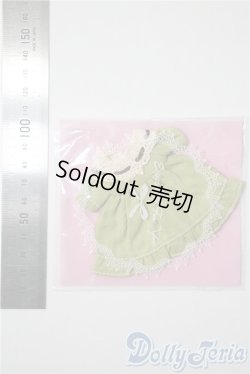 画像2: オビツ11/OF:ワンピース A-25-04-16-1051-TN-ZU