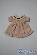 オビツ11/OF:ワンピース A-25-04-30-1045-TN-ZU