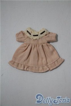 画像1: オビツ11/OF:ワンピース A-25-04-30-1045-TN-ZU