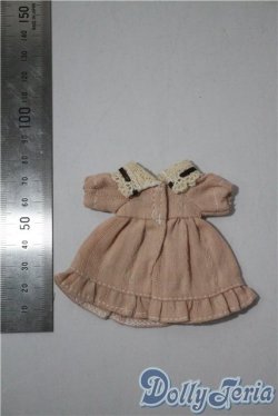 画像2: オビツ11/OF:ワンピース A-25-04-30-1045-TN-ZU