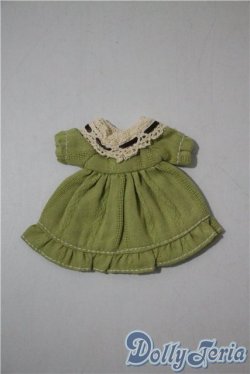 画像1: オビツ11/OF:ワンピース A-25-04-30-1047-TN-ZU