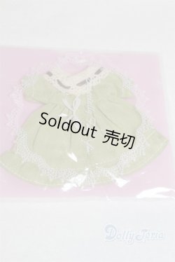 画像1: オビツ11/OF:ワンピース/1/12サイズ　ドール用 A-25-12-03-028-TN-ZA