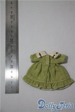 画像2: オビツ11/OF:ワンピース A-25-04-30-1047-TN-ZU