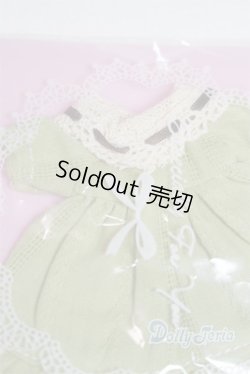 画像2: オビツ11/OF:ワンピース/1/12サイズ　ドール用 A-25-12-03-028-TN-ZA