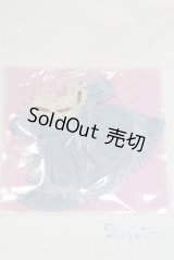 オビツ11/OF:ワンピース/1/12サイズ　ドール用 A-25-12-03-048-TN-ZA