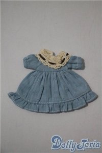 オビツ11/OF:ワンピース A-25-04-30-1046-TN-ZU
