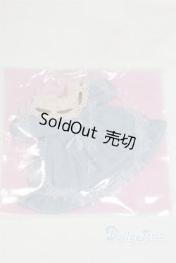 画像1: オビツ11/OF:ワンピース/1/12サイズ　ドール用 A-25-12-03-048-TN-ZA