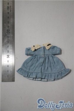 画像2: オビツ11/OF:ワンピース A-25-04-30-1046-TN-ZU