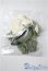 画像1: オビツ11/OF:衣装 A-25-04-16-1053-TN-ZU (1)