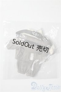 オビツ11/OF:衣装 A-25-04-16-1055-TN-ZU