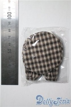 画像2: オビツ11/OF:衣装 A-25-04-16-1056-TN-ZU