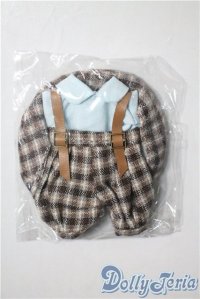 オビツ11/OF:衣装 A-25-04-16-1057-TN-ZU