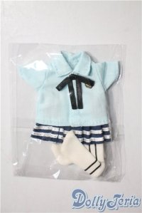 オビツ11/OF:衣装 A-25-04-16-1058-TN-ZU