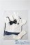 画像1: オビツ11/OF:衣装 A-25-04-16-1059-TN-ZU (1)