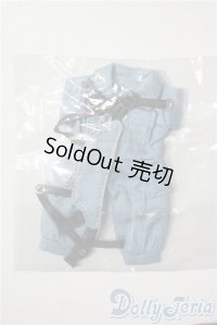 オビツ11/OF:衣装 A-25-04-16-1060-TN-ZU