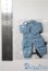 画像2: オビツ11/OF:衣装 A-25-04-16-1060-TN-ZU (2)