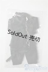 オビツ11/OF:衣装 A-25-04-16-1061-TN-ZU