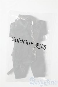 オビツ11/OF:衣装 A-25-04-16-1061-TN-ZU