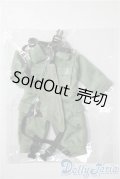 オビツ11/OF:衣装 A-25-04-16-1062-TN-ZU