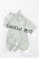 オビツ11/OF:衣装 A-25-04-16-1062-TN-ZU