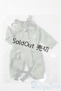 オビツ11/OF:衣装 A-25-04-16-1062-TN-ZU