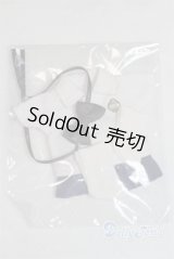 オビツ11/OF:衣装/1/12サイズ　ドール用 A-25-12-03-049-TN-ZA