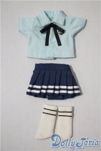 オビツ11/OF:衣装 A-25-04-30-1067-TN-ZU