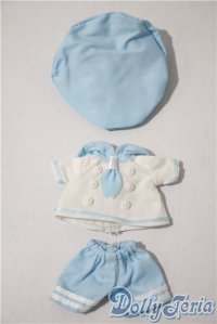 オビツ11/OF:衣装 A-25-04-30-1068-TN-ZU