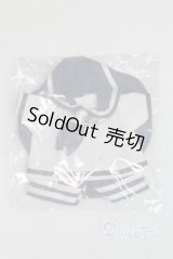 オビツ11/OF:衣装/1/12サイズ　ドール用 A-25-12-03-007-TN-ZA