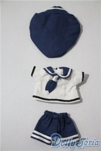 オビツ11/OF:衣装 A-25-04-30-1069-TN-ZU