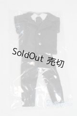 オビツ11/OF:衣装/1/12サイズ　ドール用 A-25-12-03-041-TN-ZA