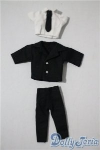 オビツ11/OF:衣装 A-25-04-30-1070-TN-ZU